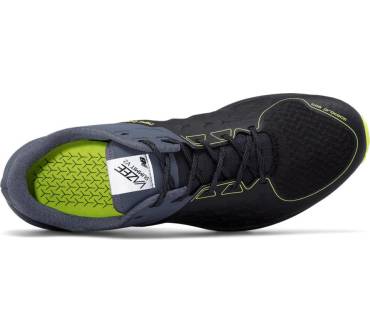 Produktbild New Balance Vazee Summit Trail v2