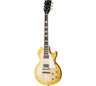 Produktbild Gibson Les Paul Traditional 2017 T