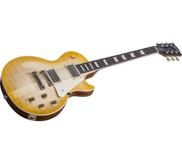 Produktbild Gibson Les Paul Traditional 2017 T