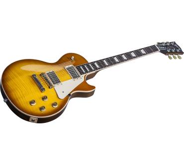 Produktbild Gibson Les Paul Traditional 2017 T