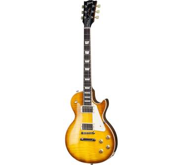 Produktbild Gibson Les Paul Traditional 2017 T