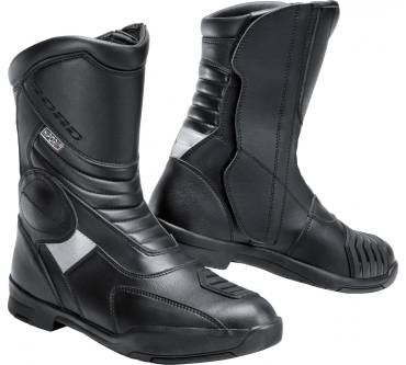 Produktbild Road Tourenstiefel 2.0