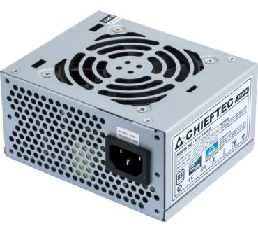 Produktbild Chieftec SFX-350BS