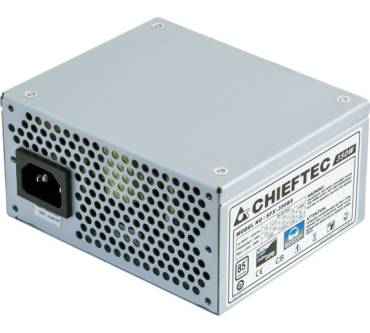 Produktbild Chieftec SFX-350BS