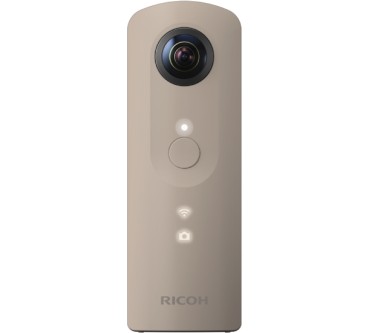 Produktbild Ricoh Theta SC