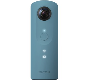 Produktbild Ricoh Theta SC