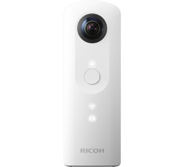 Produktbild Ricoh Theta SC