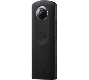 Produktbild Ricoh Theta S