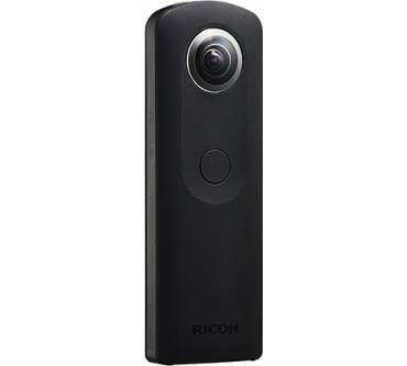 Produktbild Ricoh Theta S