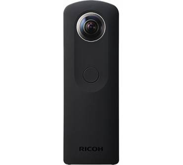 Produktbild Ricoh Theta S