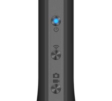 Produktbild Ricoh Theta S