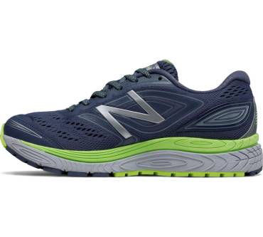 Produktbild New Balance 880v7 Gore-Tex