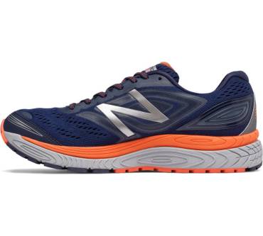 Produktbild New Balance 880v7 Gore-Tex