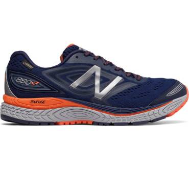 Produktbild New Balance 880v7 Gore-Tex