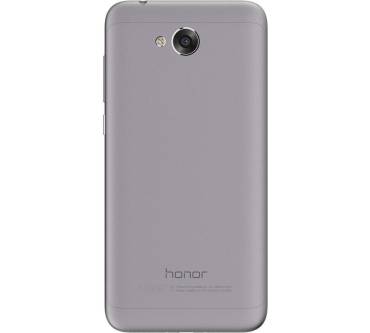 Produktbild Honor 6A