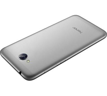 Produktbild Honor 6A