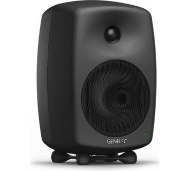 Produktbild Genelec 8040 BPM