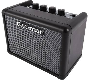 Produktbild Blackstar Fly 3 Bass