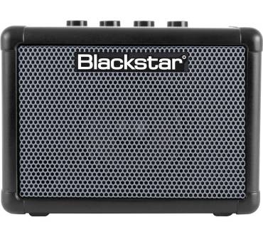 Produktbild Blackstar Fly 3 Bass