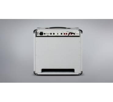 Produktbild Marshall 2525C Mini Jubilee Combo