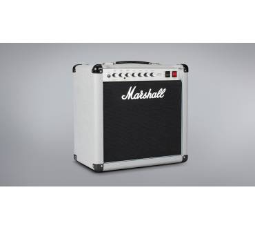 Produktbild Marshall 2525C Mini Jubilee Combo