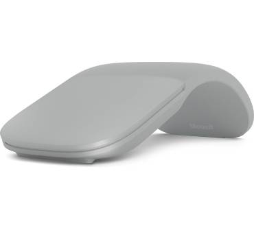 Produktbild Microsoft Surface Arc Mouse (2017)