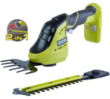 Produktbild Ryobi OGS1822