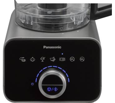 Produktbild Panasonic MK-F800