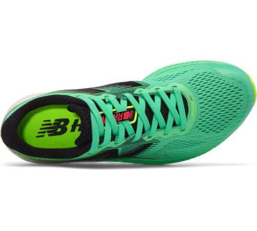 Produktbild New Balance 1400v5