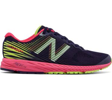 Produktbild New Balance 1400v5