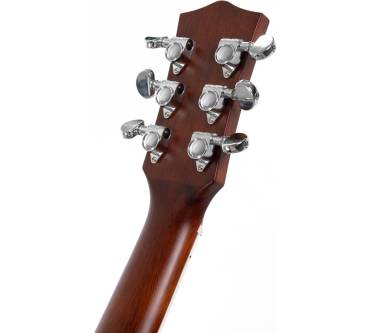 Produktbild Sigma Guitars DM-SG5