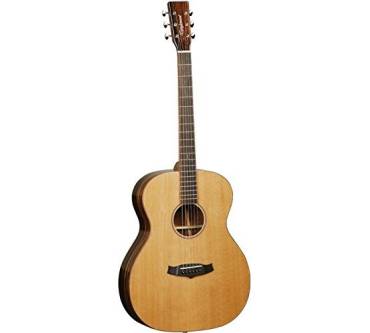 Produktbild Tanglewood Guitars TWJF E