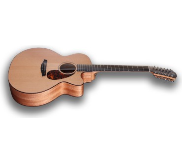 Produktbild Furch Guitars 20-CM12