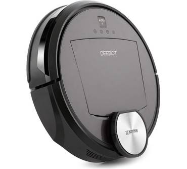 Produktbild Ecovacs Deebot R95MKII