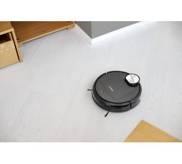 Produktbild Ecovacs Deebot R95MKII