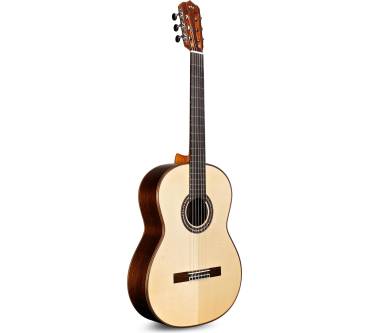 Produktbild Cordoba Guitars C10 Crossover