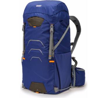 Produktbild Mindshift Gear UltraLight Dual 36L