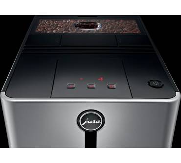 Produktbild Jura ENA Micro 5