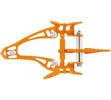 Produktbild Petzl D-Lynx