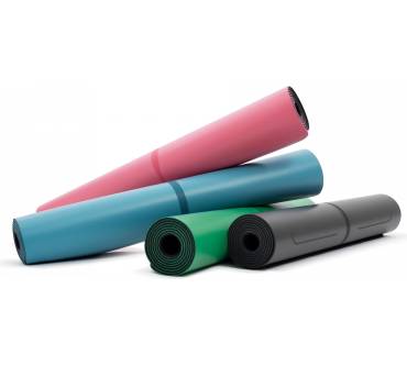 Produktbild Liforme Yoga Mat