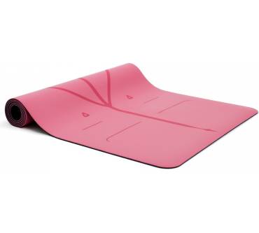 Produktbild Liforme Yoga Mat