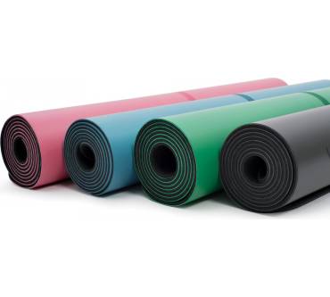 Produktbild Liforme Yoga Mat