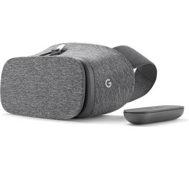 Produktbild Google Daydream View