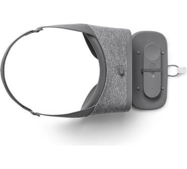 Produktbild Google Daydream View