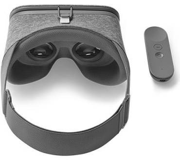 Produktbild Google Daydream View