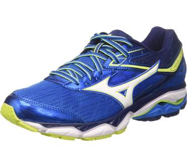 Produktbild Mizuno Wave Ultima 9