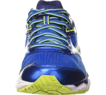 Produktbild Mizuno Wave Ultima 9