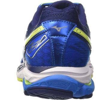 Produktbild Mizuno Wave Ultima 9