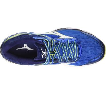 Produktbild Mizuno Wave Ultima 9