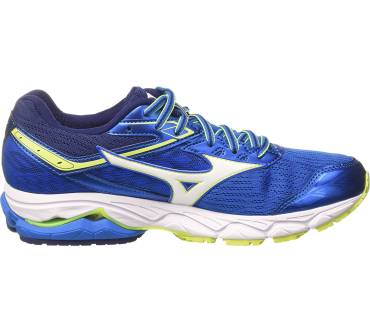 Produktbild Mizuno Wave Ultima 9